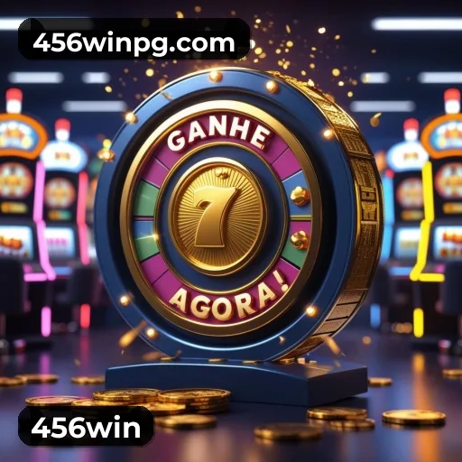 456win visual 3