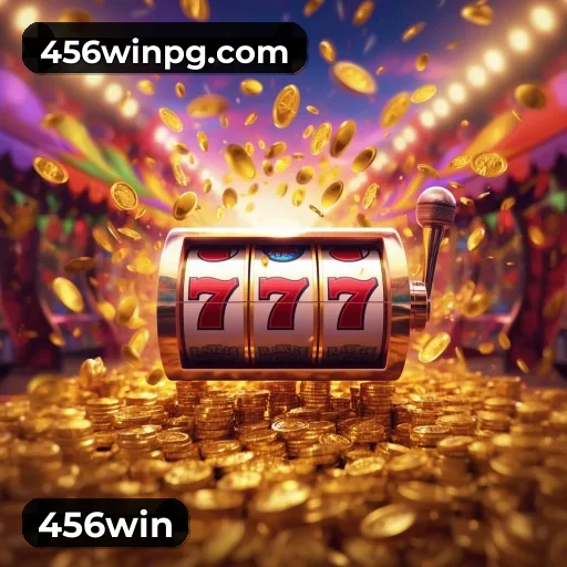 456win visual 2