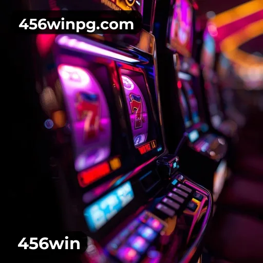 456win destaque