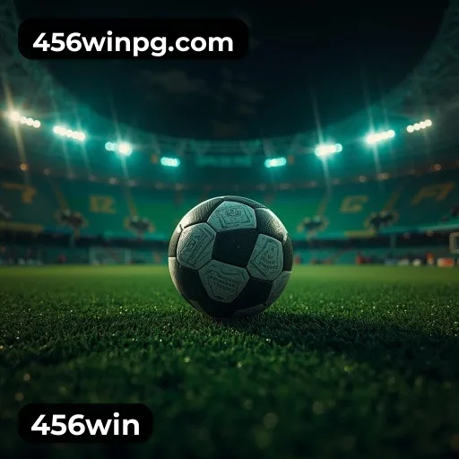 456win Login - 456win